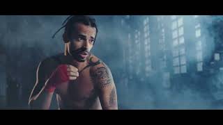 Drama B - Bear With Me Prod. By Drama B