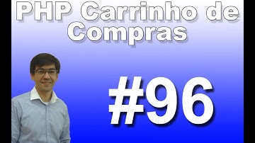 aula 3096 php   testando o envio das imagens para o servidor e mostrando