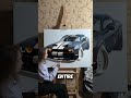 The One Of A Kind Painting In The World