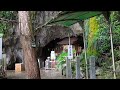 【高知県香美市】日本三大鍾乳洞、龍河洞の冒険!