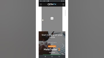 OctaFX | OctaFx Withdraw | OctaFx Trading App | Earn Money From OctaFX | OctaFx Reviews