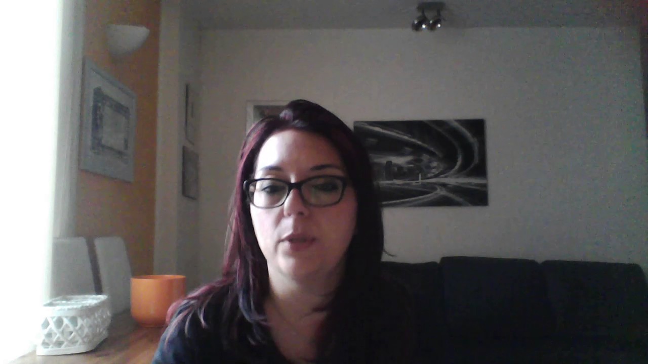 IL NARCISISTA I RITORNI