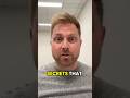 Illegal Business Secrets #ai #nocodeapp