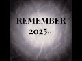  24 2024     