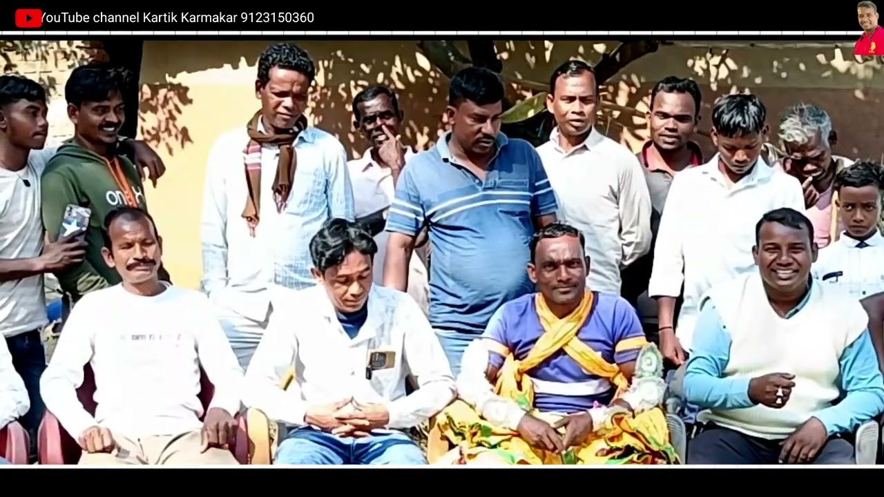 ওস্তাদের নাম বদল হয়ে গেছে বর্তমানে দেখুন কোন ওস্তাদের নাম এসেছে//Ostad Uttam Singh sardar