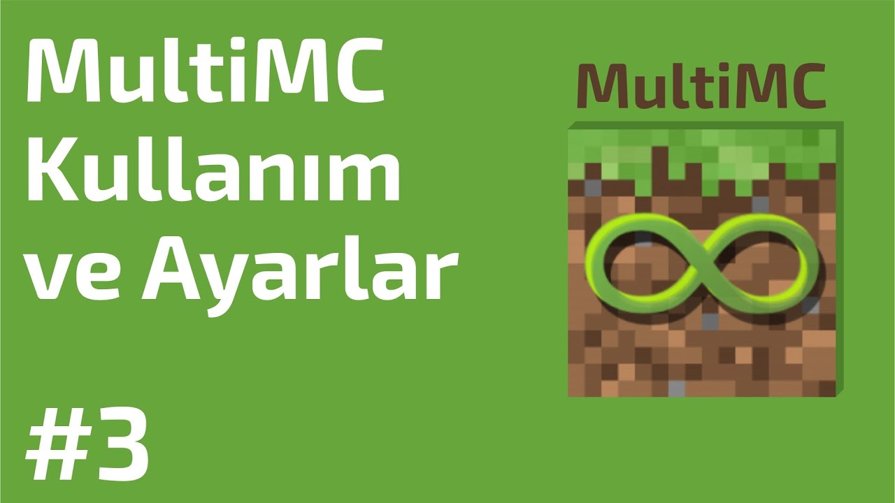 multimc server version multimc server version