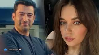 A.b.i 4. Bölüm 2. Fragmanı Büyük Yakınlaşma
