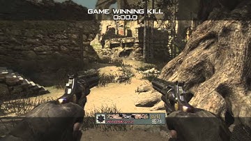 My Oxygen RC Response