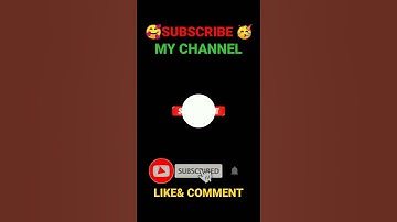 #logo #shorts #pixellab #editing