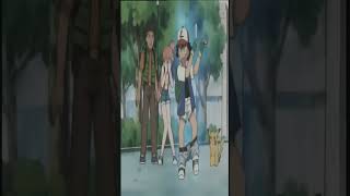 Pokemon Gangnam Style #shorts
