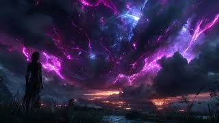 Pilot of the Open Sky | Future Bass / Melodic Dubstep