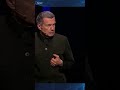 Соловйова ПОПЛАВИЛО! Лютий ТРЕШ в ефірі #shorts