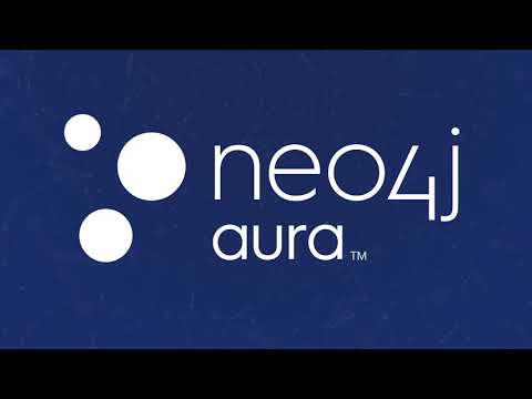 Neo4j Connections: Neo4j and the Cloud