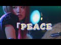 「PEACE」歌詞付き JUDY AND MARY WARP TOUR FINAL