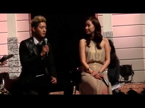 感激時代FM横浜(夜)