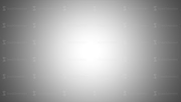 Beautiful Abstract Cubes Looped 3d Animation. Colorful Wall Moving. Seamless Background. Abstract