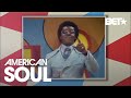 Classic Dance Moves That Hit the 70s ‘Soul Train’ Lines | AMERICAN SOUL