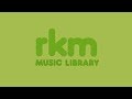 Rkm music library