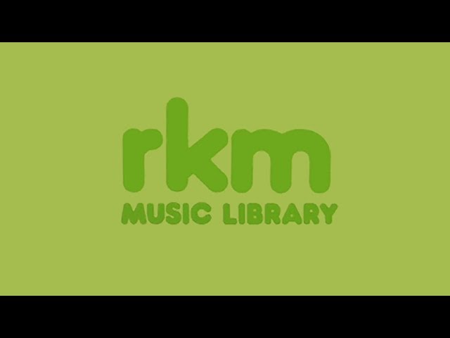Rkm Music Library class=