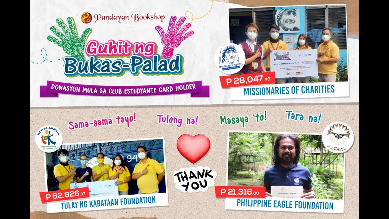 donasyon-mula-sa-mga-estudyante-guhit-ng-bukas-palad-youtube