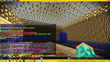 Server Review! Uberminecraft.com part 1 of 2