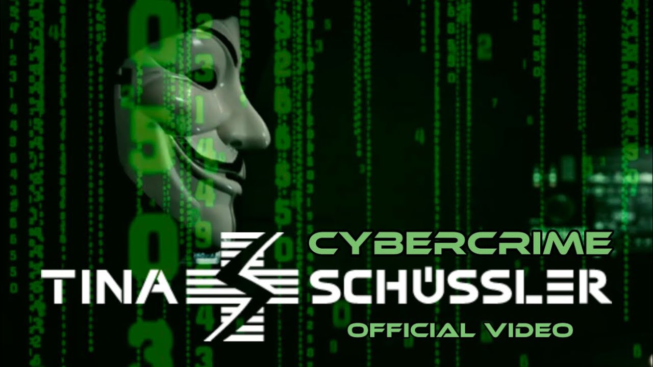 Video Vorschau
