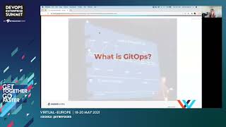 Celebrity The Business Benefits of GitOps - Weaveworks Net Worth