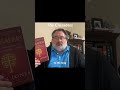 The Crusaders is part of the Medieval History Reading Curriculum #booktube #medievalhistory