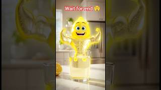 healthy advice ke liye subscribe kr le. #fruits #ai #health #health