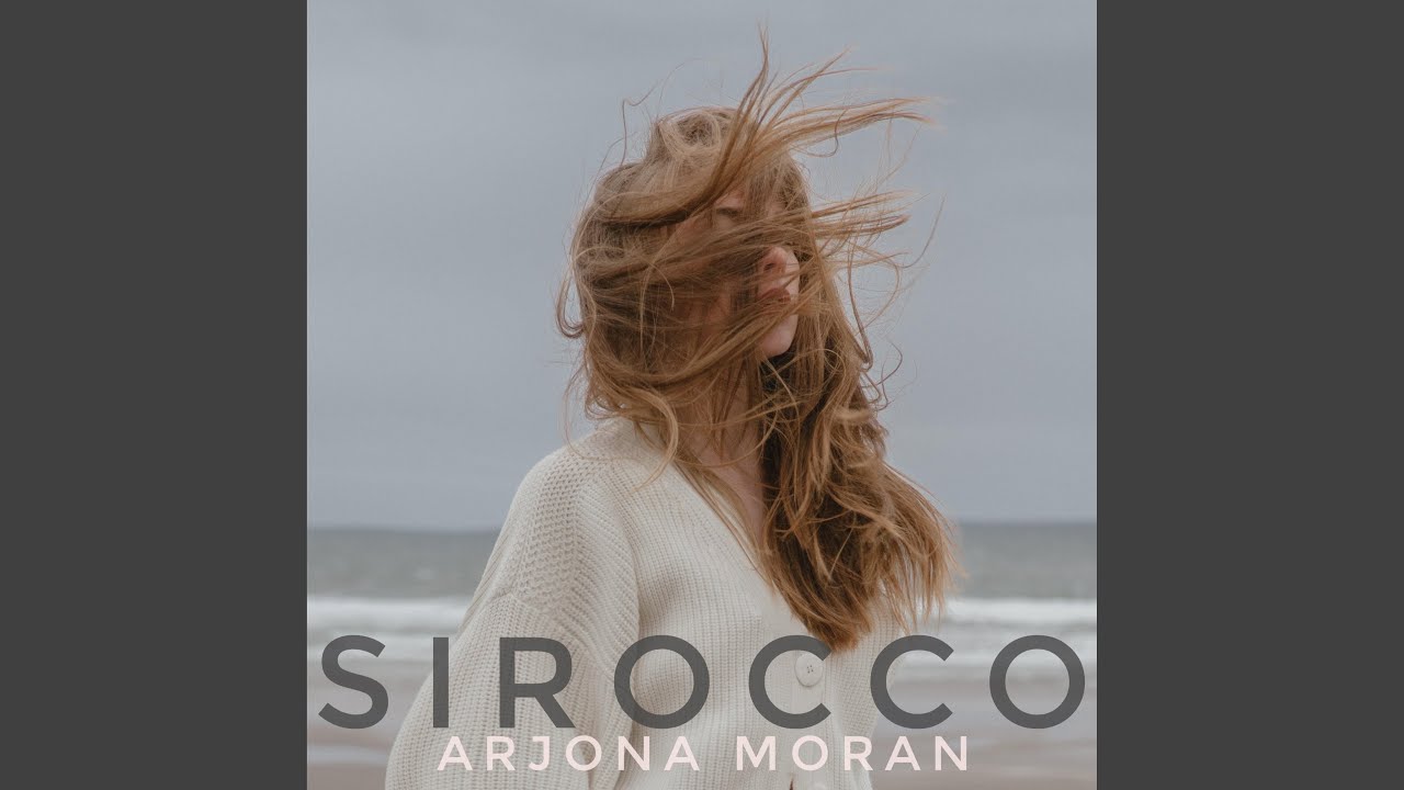 Watch Sirocco on YouTube Watch Sirocco on YouTube