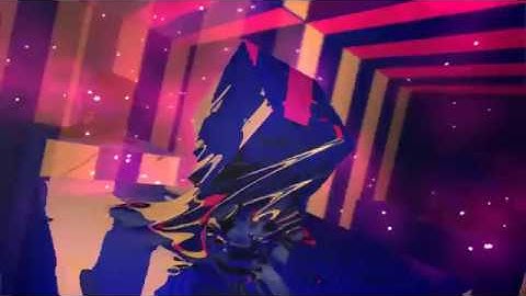 Aberration Creations & Eclectique - Digiverse