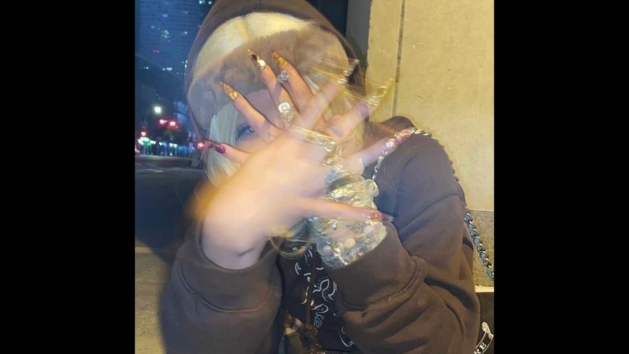 [FREE] baby smoove + veeze type beat - 