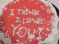 I Think I Love You - Comfort Club - Release Night Recap