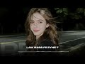 LAW BASS FE EYNE 7 || لو بس في عينك