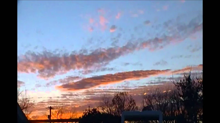 Funny How Time Slips Away - Leon  Russell