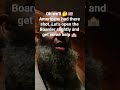 Did Joe Biden have a point🤔by Ali ☪️ I don't wanna hear that (they taking our jobs)bull*** no more🤔
