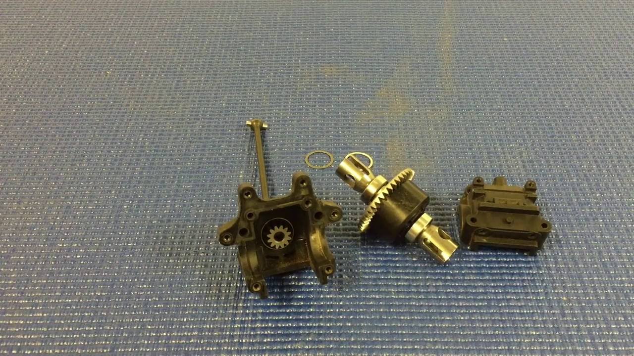 maxresdefault.jpg?sqp=-