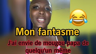 Vos Gars Mougouser Les