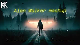 Alan walker mashup | Alan Walker mashup remix | popular english mashup songs #song #music #viral