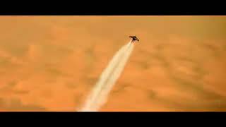 Modern Talking Nostalgia Style 80S Follow Me D white Italo Disco Magic Fly Jet Extreme Mix Modern Talking Nostalgia Style 80S Follow Me D white Italo Disco Magic Fly Jet Extreme Mix