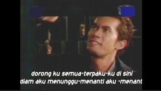 Download Lagu REBEK - Saat Semua Berakhir MP3 Download Lagu REBEK - Saat Semua Berakhir MP3