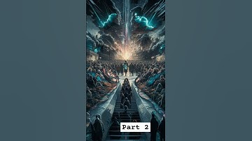 The Cloudscape: part 2 #nostalgia #viral #trending #tiktok #fyp #movie #90s #video #80s #retro