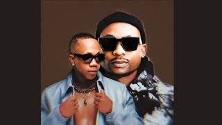 Visca & Young Stunna - Basha feat. Ntwana R, PRVS3, Junior Richi