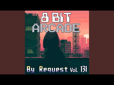 在 YouTube 上观看 About a Breakup (8-Bit Salem Ilese Emulation)