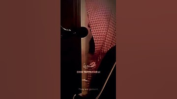 قرآن كريم ، الشيخ محمد اللحيدان #قران_كريم #حديث_صحيح #دويتو #quranforeever #تيك_توك #لايك #ترند