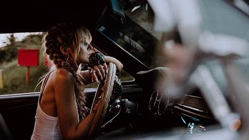 Clödie - You Are The One (Official Music Video)