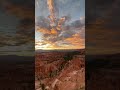 Have you ever seen a sunrise at Bryce Canyon National Park?