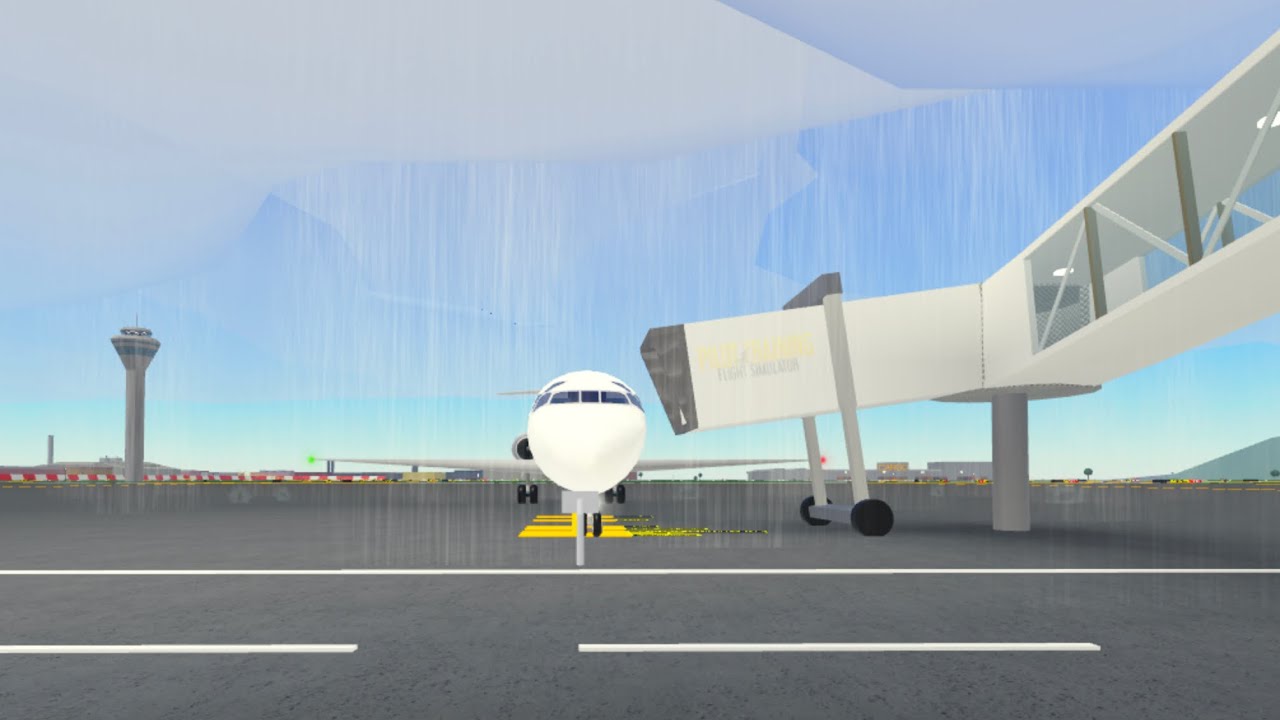 Delta flight 14 heading to oakland airport YouTube