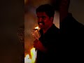 Toofan Song Promotional Video KGF CHAPTER 2 Ravi Basrur 