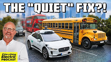 Why Clean Energy Will Always Win (Eventually...) with Cleantechnica